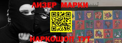 МДПВ Кунгур