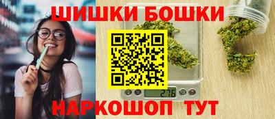 МДПВ Кунгур