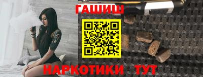 скорость Кулебаки